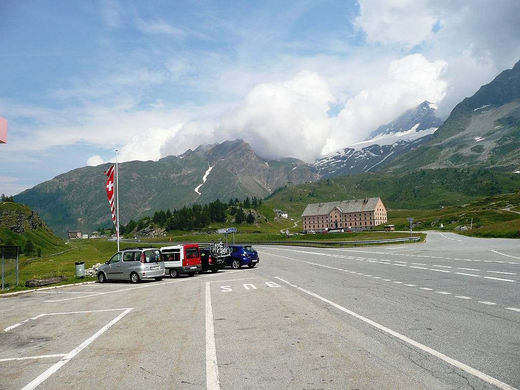 25 Simplonpass_31-07-2009.JPG